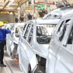 Perjalanan Otomotif: Dari Perawatan Hingga Modifikasi