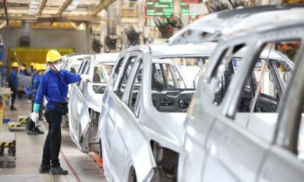 Perjalanan Otomotif: Dari Perawatan Hingga Modifikasi