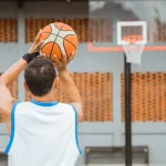 Tips Latihan Basket Untuk Meningkatkan Skill Shooting