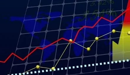 Ekonomi Global: Tren Pasar Dan Prediksi Tahun Ini