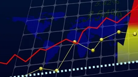 Ekonomi Global: Tren Pasar Dan Prediksi Tahun Ini