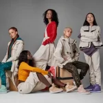 Tren Lifestyle Yang Sedang Populer