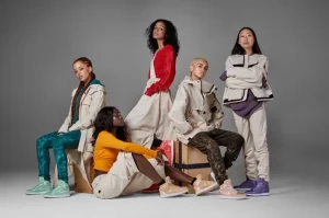 Tren Lifestyle Yang Sedang Populer