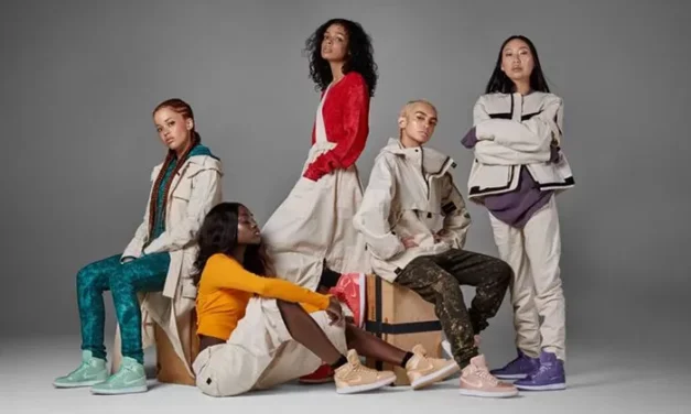 Tren Lifestyle Yang Sedang Populer