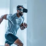 Tren Lifestyle Digital: Dari Fitness Tracker Hingga Virtual Reality