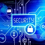 Keamanan Siber: Tantangan Dan Strategi