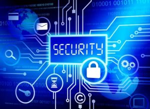 Keamanan Siber: Tantangan Dan Strategi