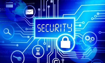 Keamanan Siber: Tantangan Dan Strategi