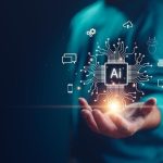 Trend Populer: Ide, Teknologi, Dan Aktivitas Sehari-Hari