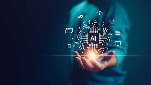 Trend Populer: Ide, Teknologi, Dan Aktivitas Sehari-Hari