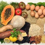 Makanan Sehat Dan Lezat: Kombinasi Gizi Dan Rasa