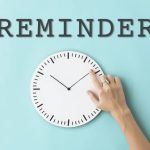 Manajemen Waktu Agar Hidup Lebih Teratur Dan Tenang