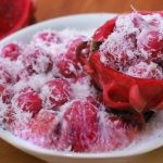 Inovasi Menu: Kreasi Makanan Yang Bikin Lidah Ketagihan