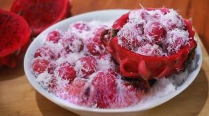 Inovasi Menu: Kreasi Makanan Yang Bikin Lidah Ketagihan