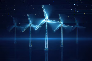 Teknologi Ramah Lingkungan: Solusi Digital Untuk Planet