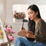 Ragam Hobi Yang Bisa Meningkatkan Kreativitas