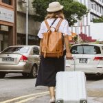 Tren Liburan Hemat: Tips Traveling Budget Friendly