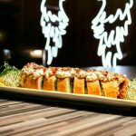 Inovasi Kuliner Dan Pengalaman Konsumen