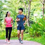 Manfaat Jogging Pagi Untuk Produktivitas Sehari-Hari