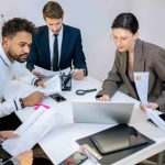 Strategi Pemasaran Digital Efektif Untuk Bisnis Modern