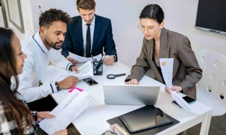 Strategi Pemasaran Digital Efektif Untuk Bisnis Modern