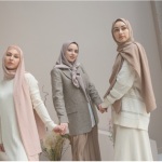 Tren Terbaru 2026: Fashion, Teknologi, Dan Gaya Hidup