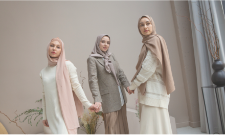 Tren Terbaru 2026: Fashion, Teknologi, Dan Gaya Hidup