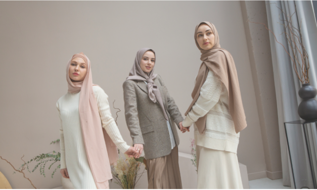 Tren Terbaru 2026: Fashion, Teknologi, Dan Gaya Hidup