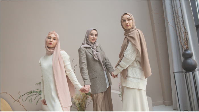 Tren Terbaru 2026: Fashion, Teknologi, Dan Gaya Hidup