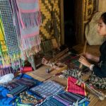 Kerajinan Tangan Indonesia: Warisan Budaya Yang Tetap Eksis