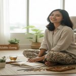 Aktivitas Santai Yang Menyehatkan Tubuh Dan Pikiran