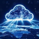 Cloud Computing: Solusi Penyimpanan Dan Kolaborasi Masa Kini