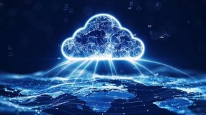 Cloud Computing: Solusi Penyimpanan Dan Kolaborasi Masa Kini
