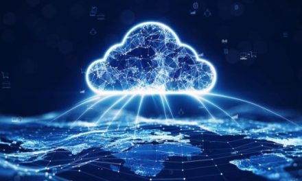 Cloud Computing: Solusi Penyimpanan Dan Kolaborasi Masa Kini