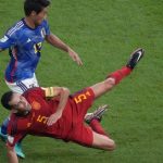 Evolusi Permainan Dan Gaya Hidup Sepak Bola