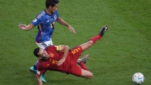 Evolusi Permainan Dan Gaya Hidup Sepak Bola