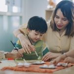 Ragam Kegiatan: Inspirasi Aktivitas Seru Dan Edukatif