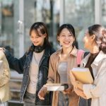 Kegiatan Sosial Yang Memberikan Dampak Positif Bagi Komunitas