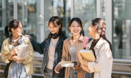 Kegiatan Sosial Yang Memberikan Dampak Positif Bagi Komunitas