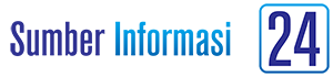 SumberInformasi24