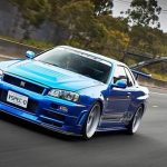 Modifikasi Mobil: Cara Kreatif Meningkatkan Performa