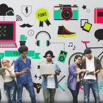 Perkembangan Lifestyle Di Era Modern