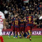 Strategi Tim Dan Taktik Bermain