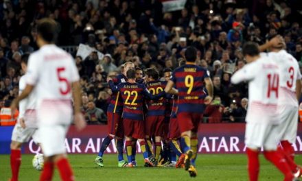 Strategi Tim Dan Taktik Bermain