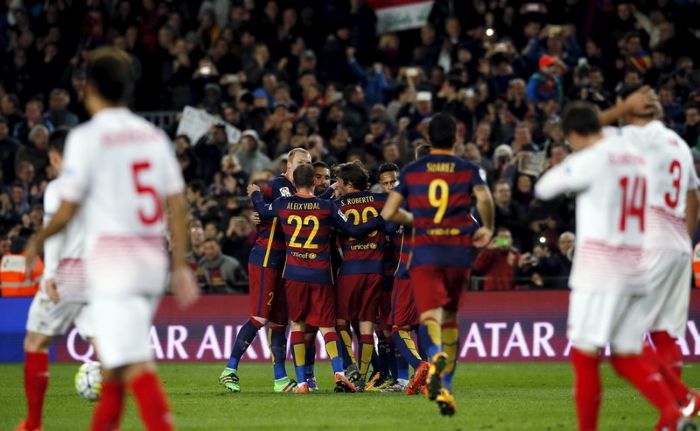 Strategi Tim Dan Taktik Bermain