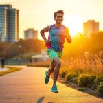 Perkembangan Olahraga Modern Dan Meningkatnya Minat