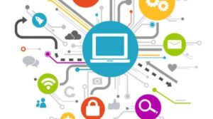 Perkembangan Berita Terkini Yang Mempengaruhi Dunia