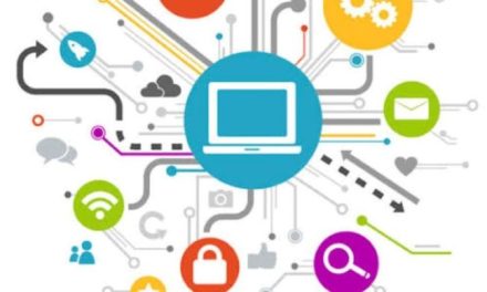 Perkembangan Berita Terkini Yang Mempengaruhi Dunia