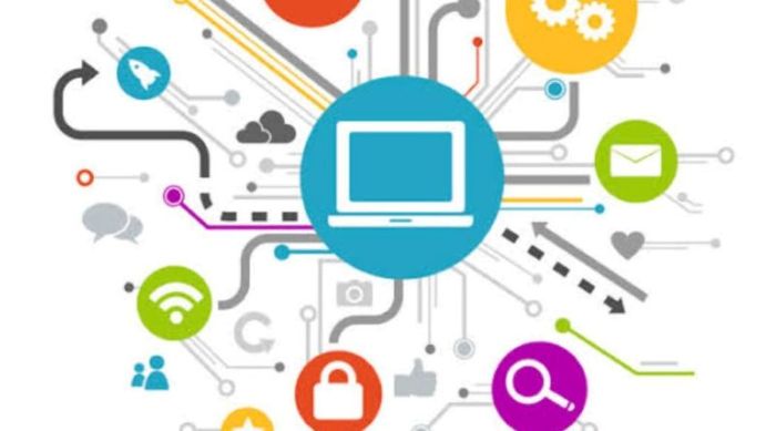 Perkembangan Berita Terkini Yang Mempengaruhi Dunia