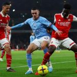 Ragam Liga Sepak Bola Terpopuler Di Dunia